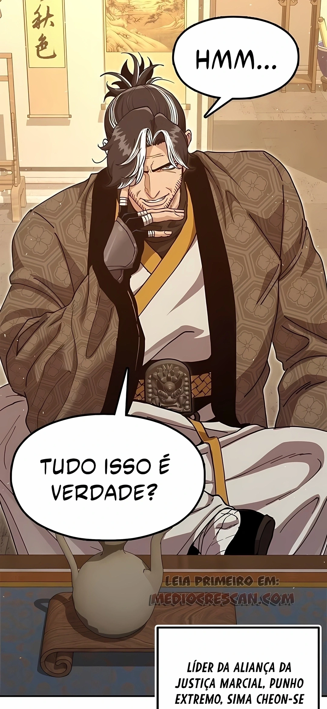 Página 97