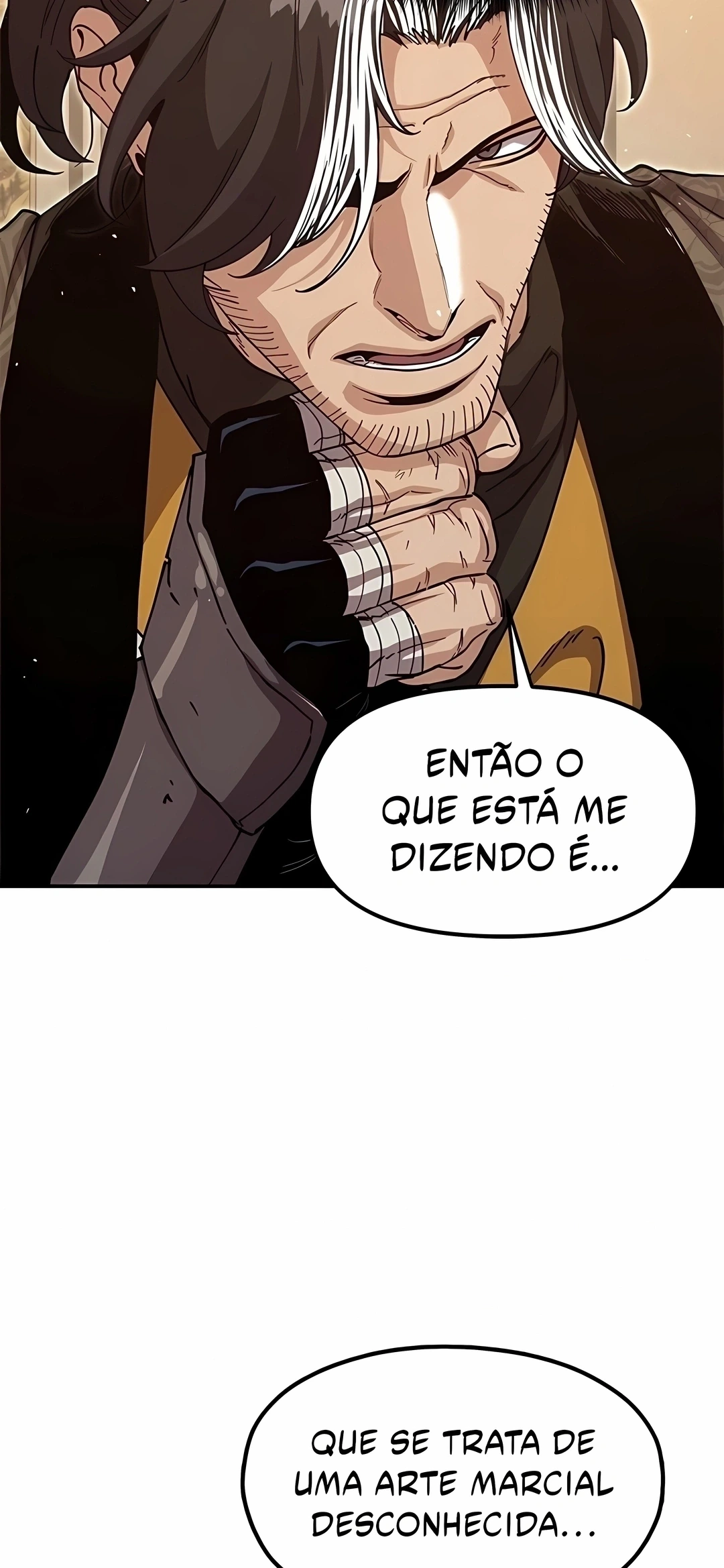 Página 101