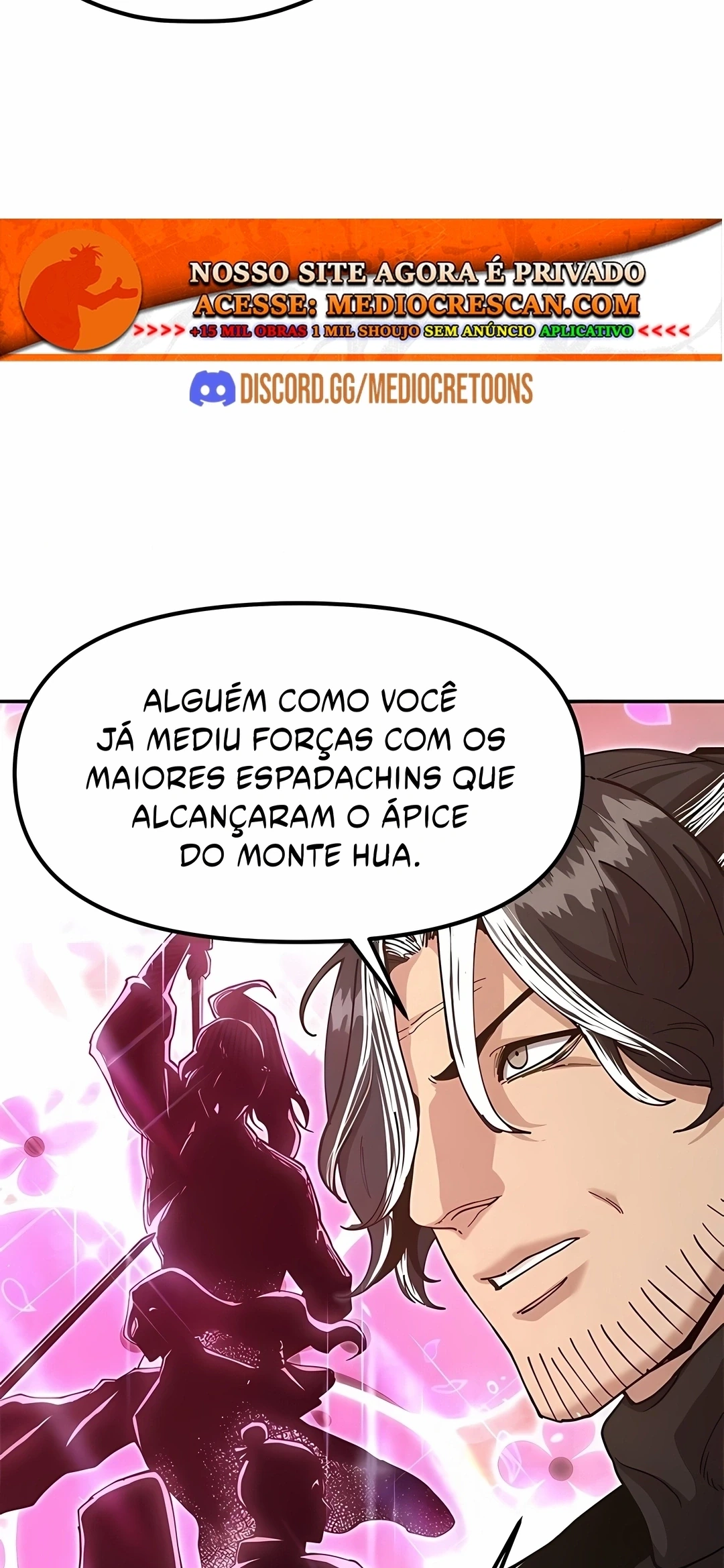 Página 104