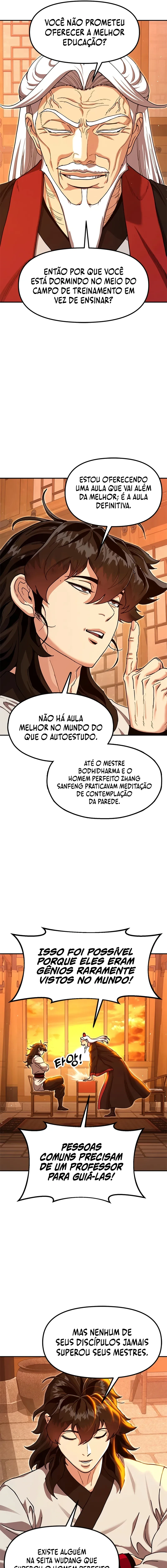 Página 18