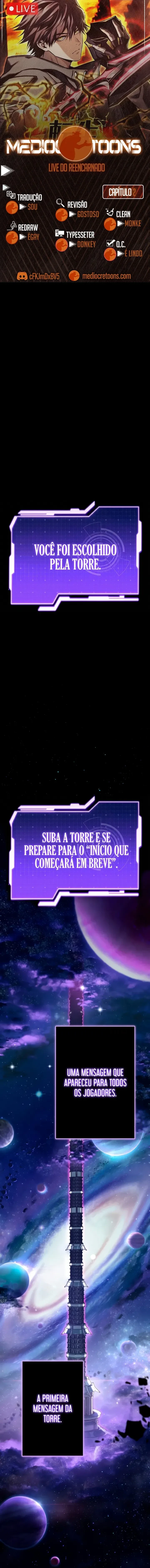 Página 1