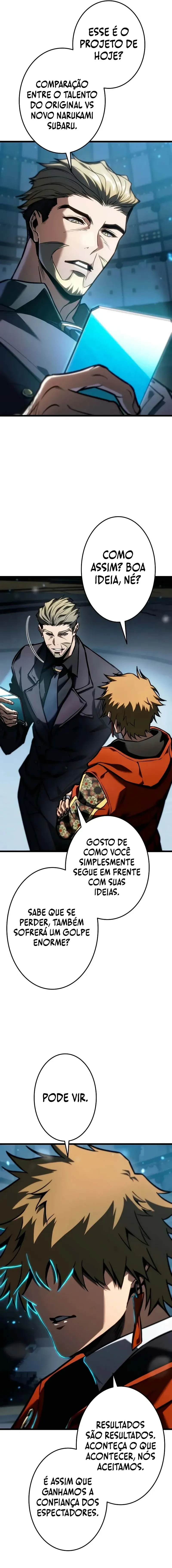 Página 17
