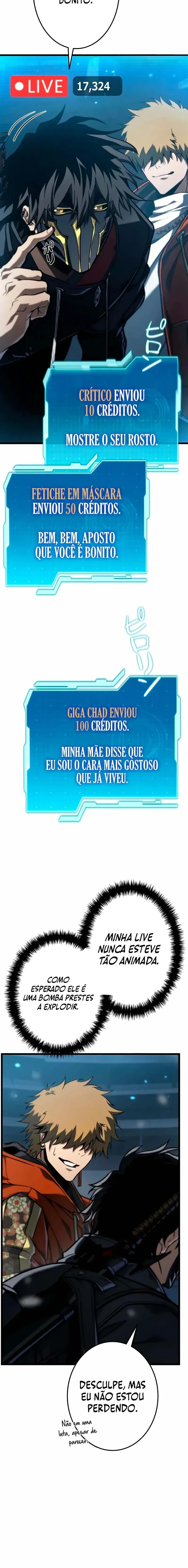 Página 24