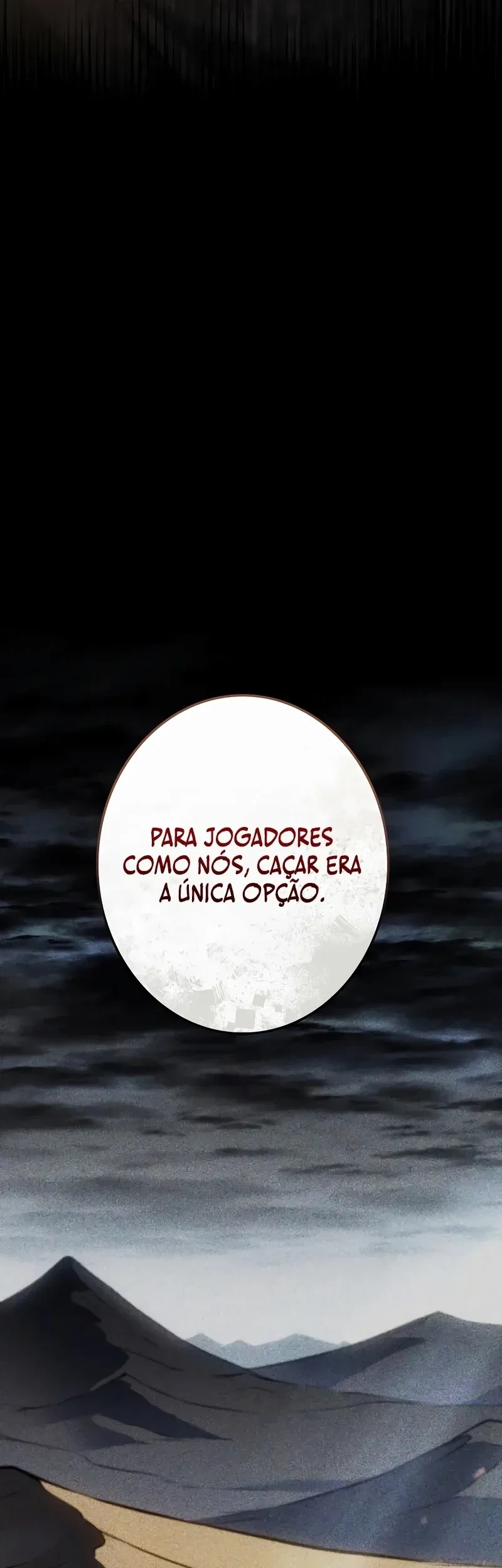 Página 40