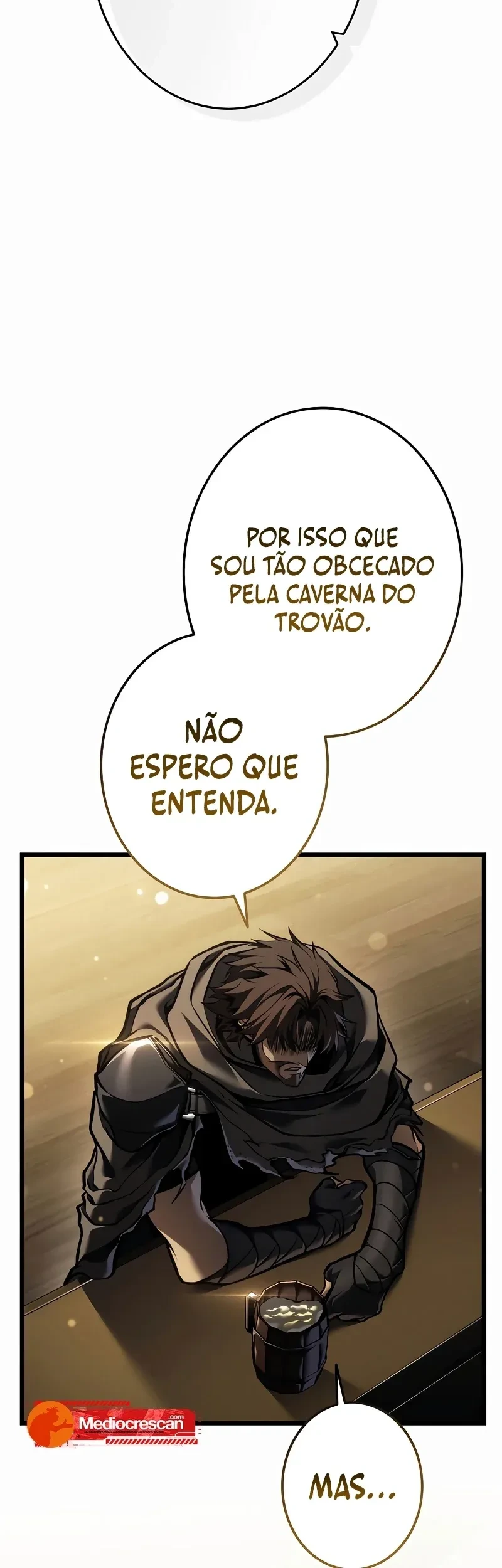 Página 61