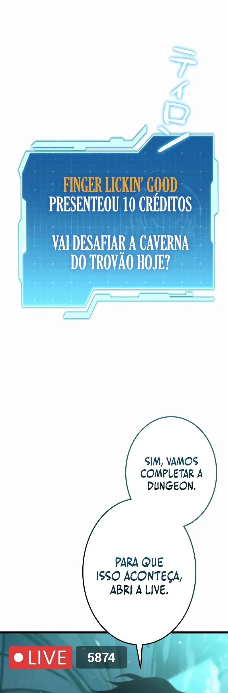Página 81