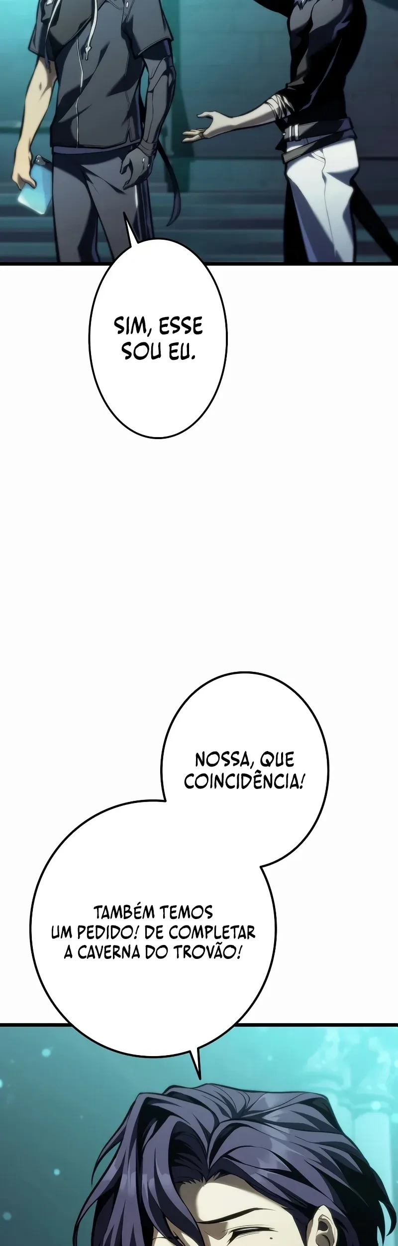 Página 84