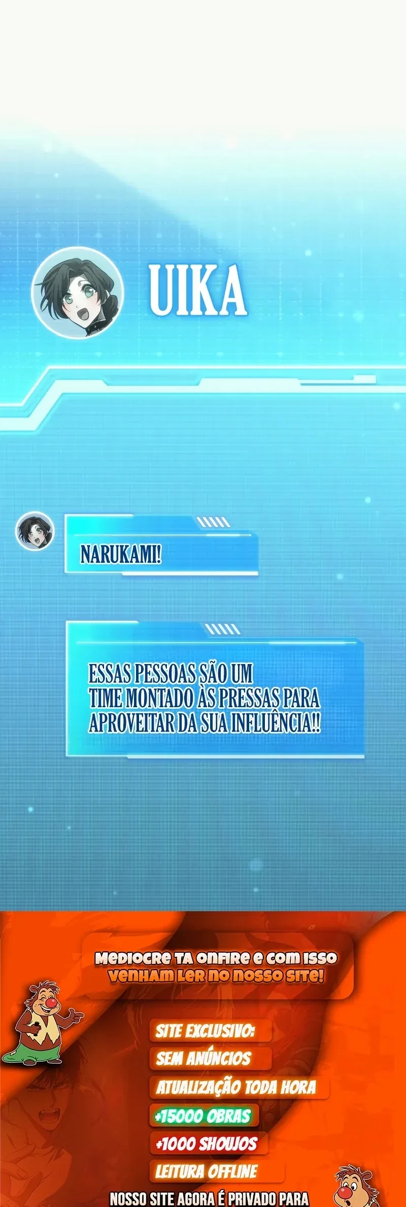 Página 88