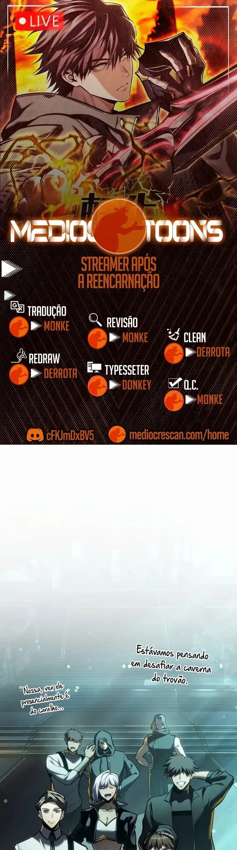 Página 1