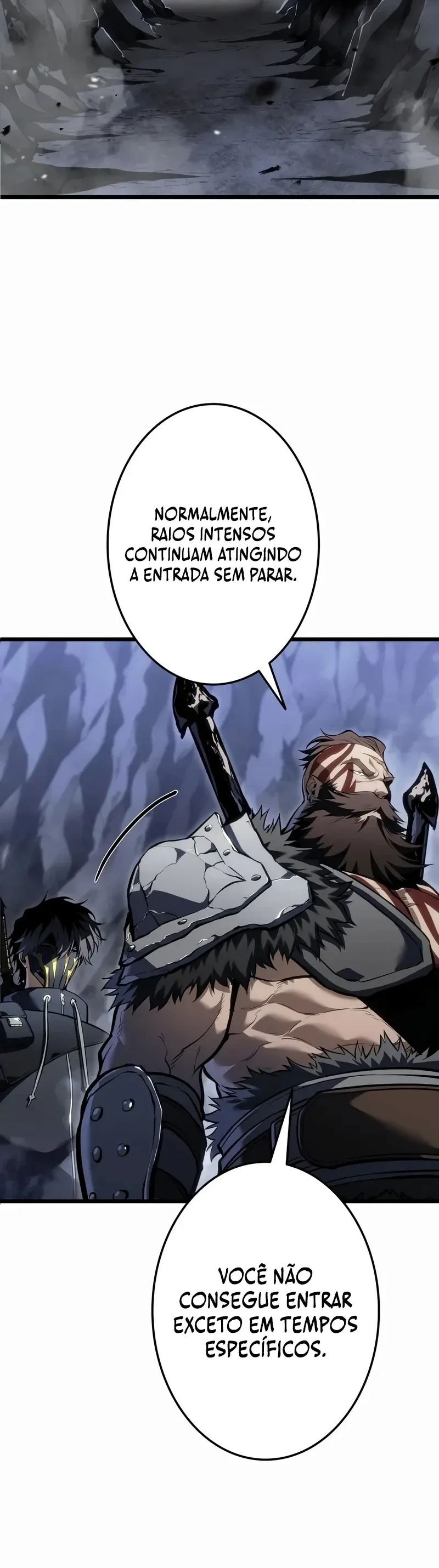 Página 40