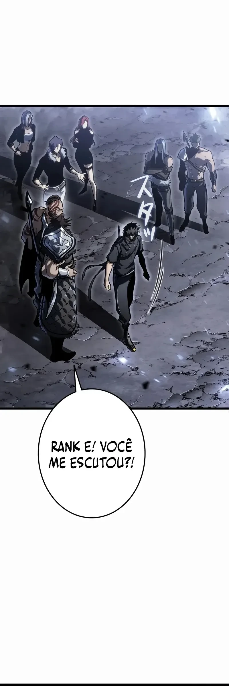 Página 54