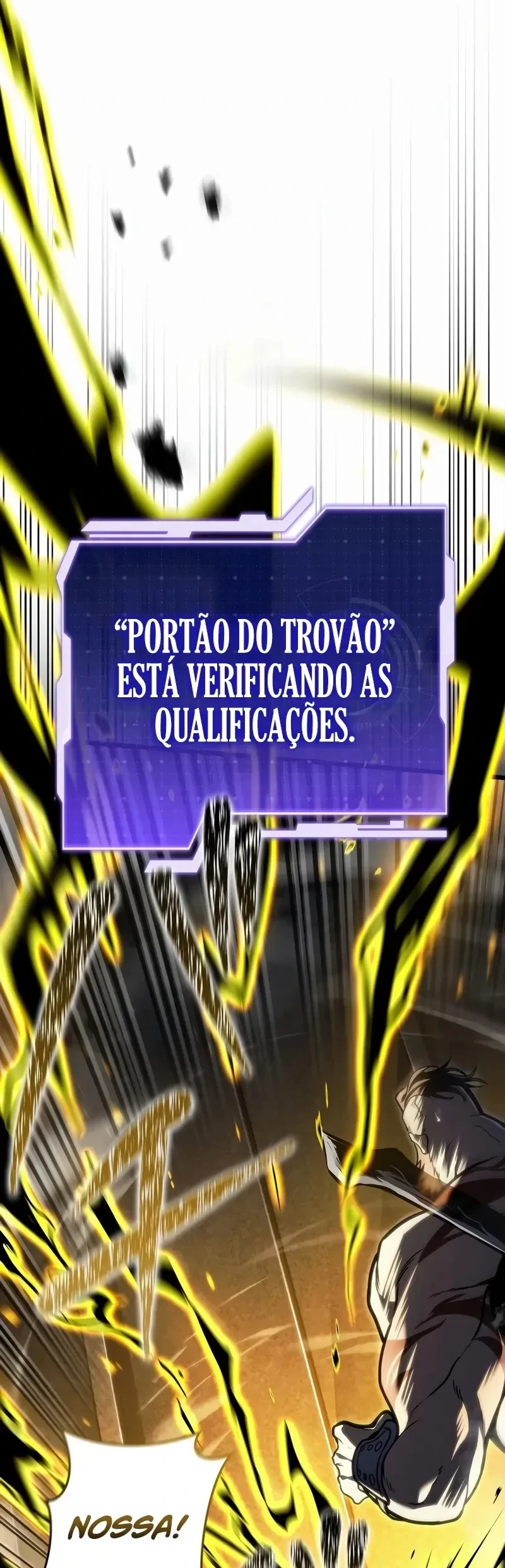 Página 58