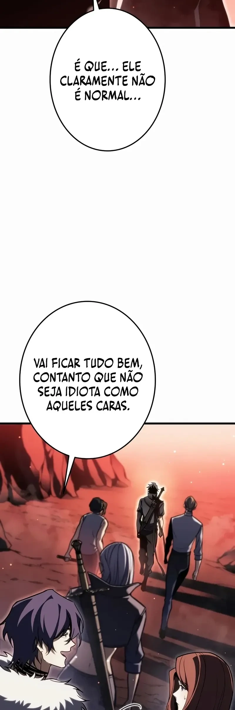 Página 37