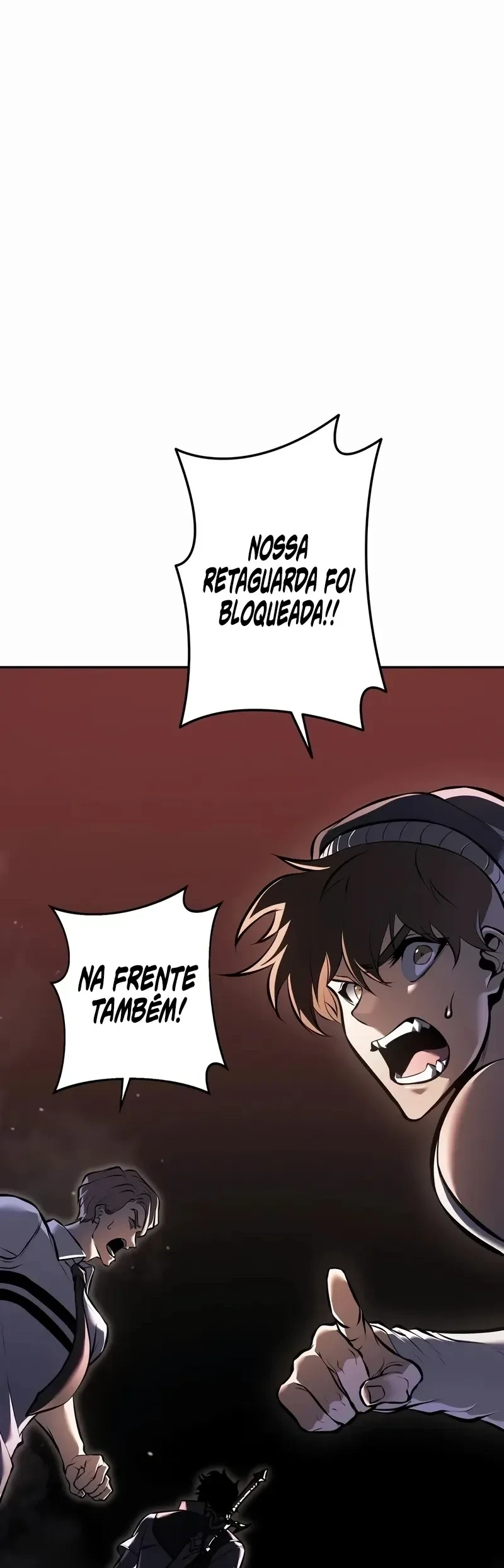 Página 42
