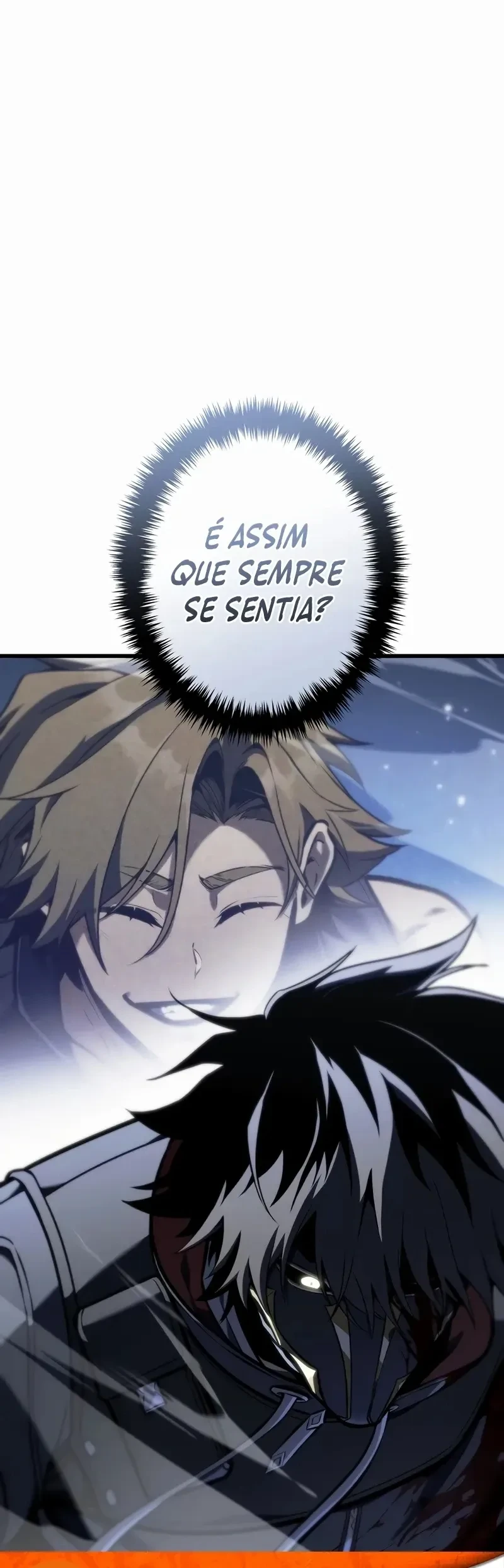 Página 56
