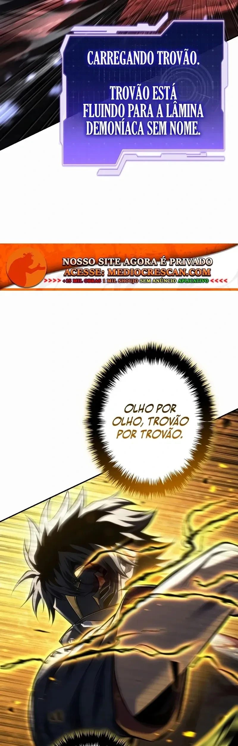 Página 64