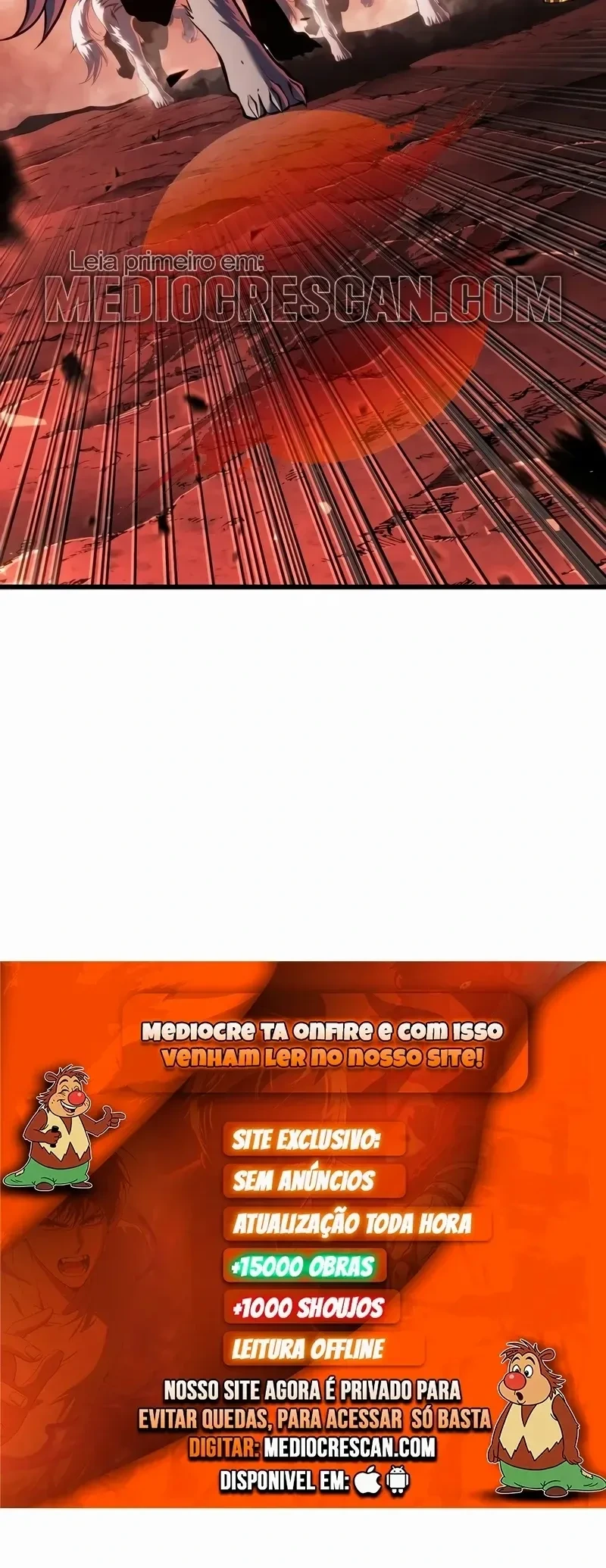 Página 79