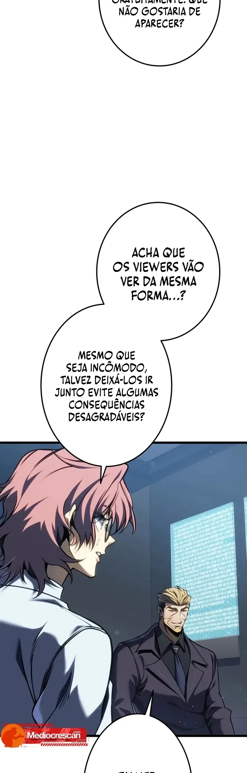 Página 26