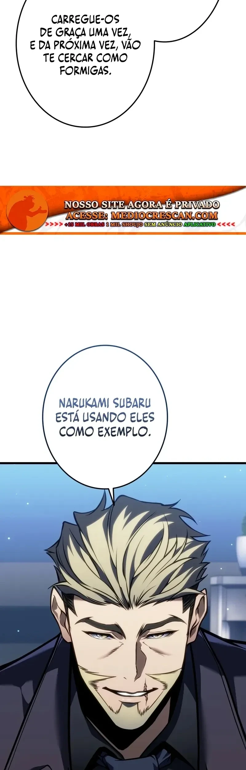 Página 28