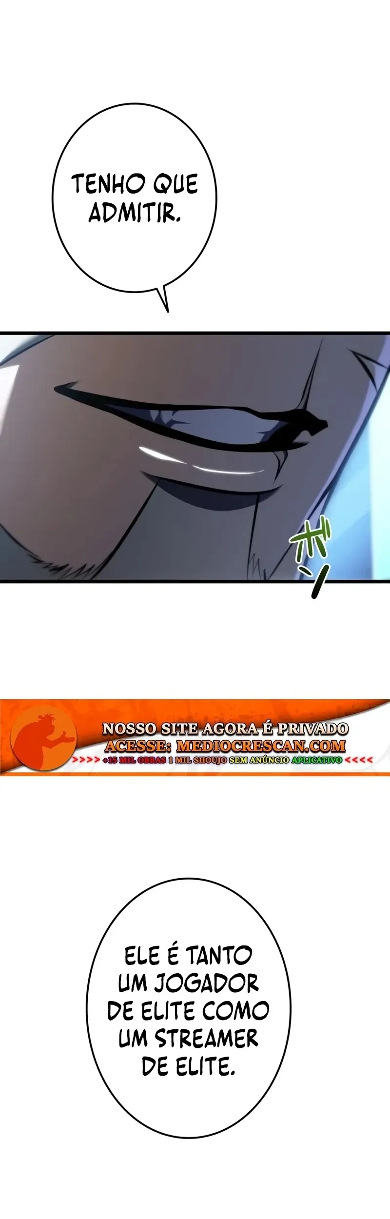 Página 40