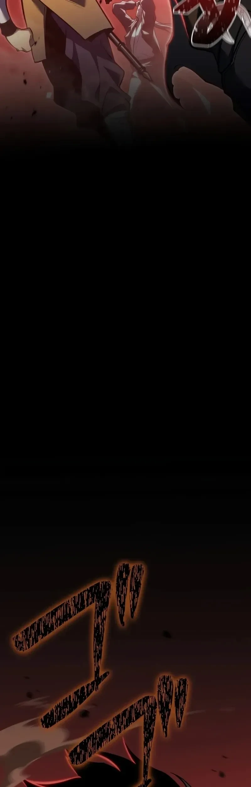 Página 69