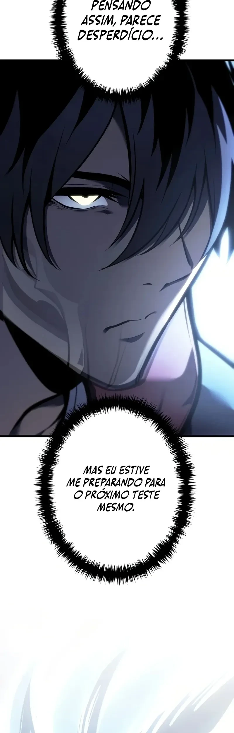 Página 44