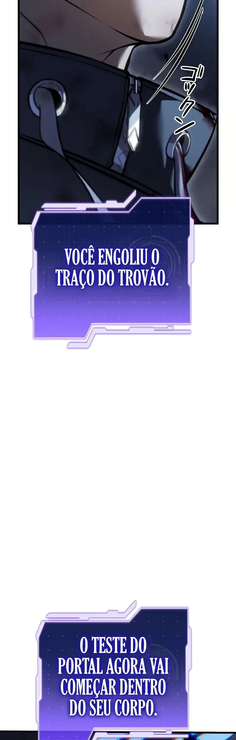 Página 48
