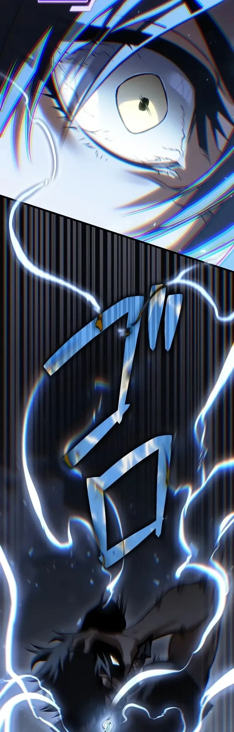 Página 49