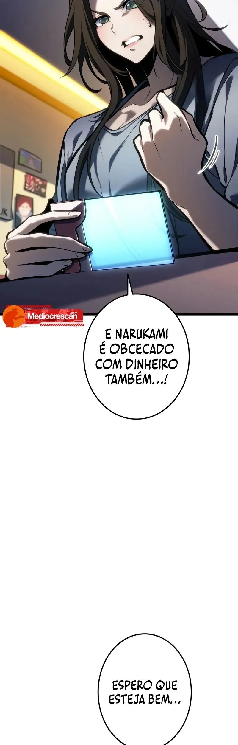 Página 53