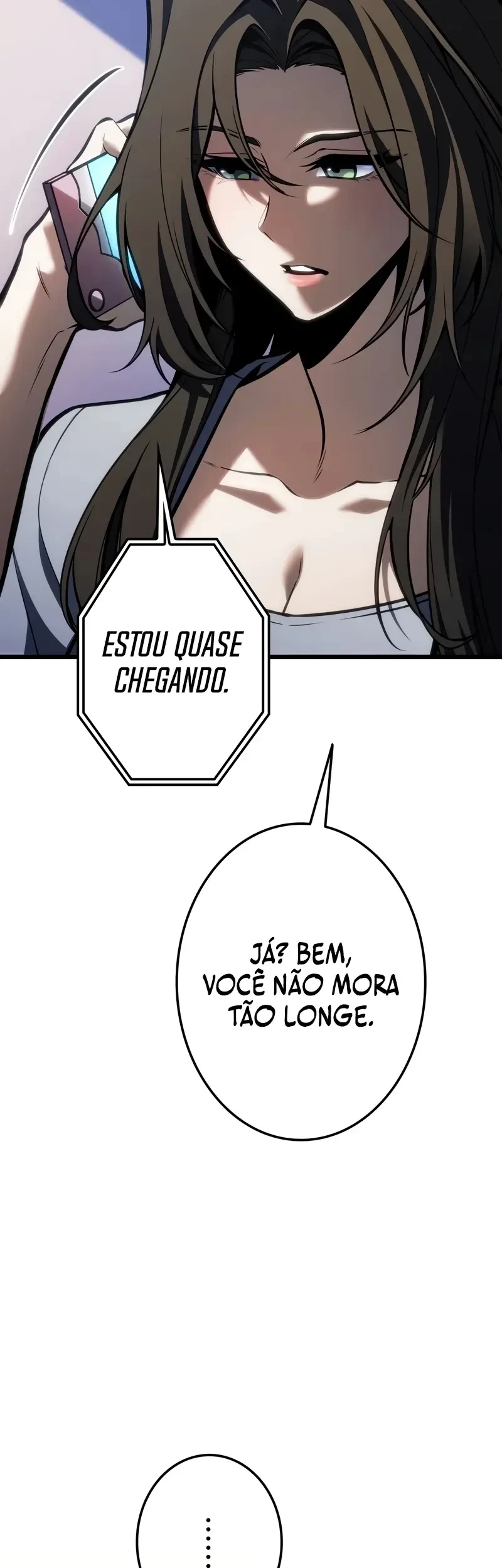 Página 55