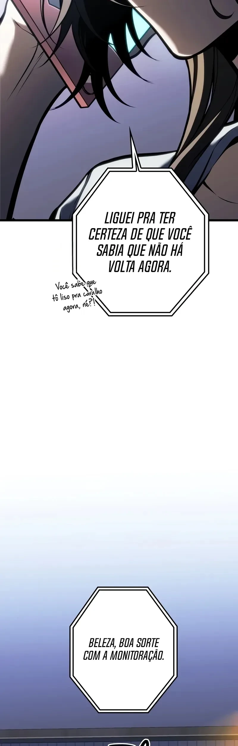 Página 59