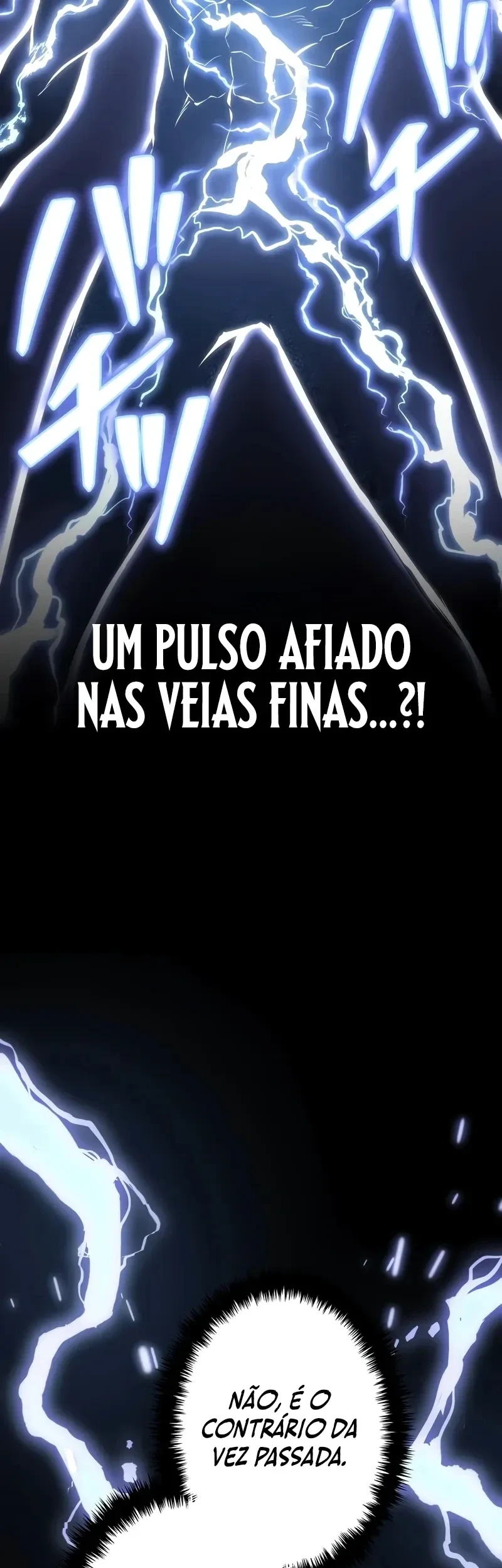 Página 71