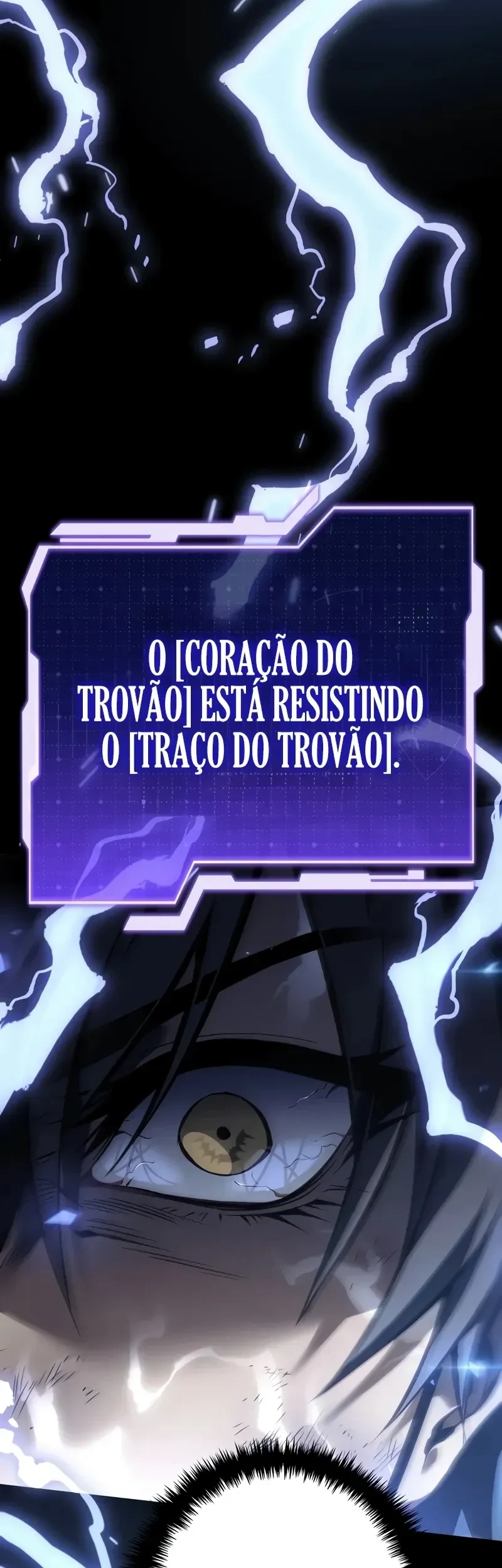 Página 74