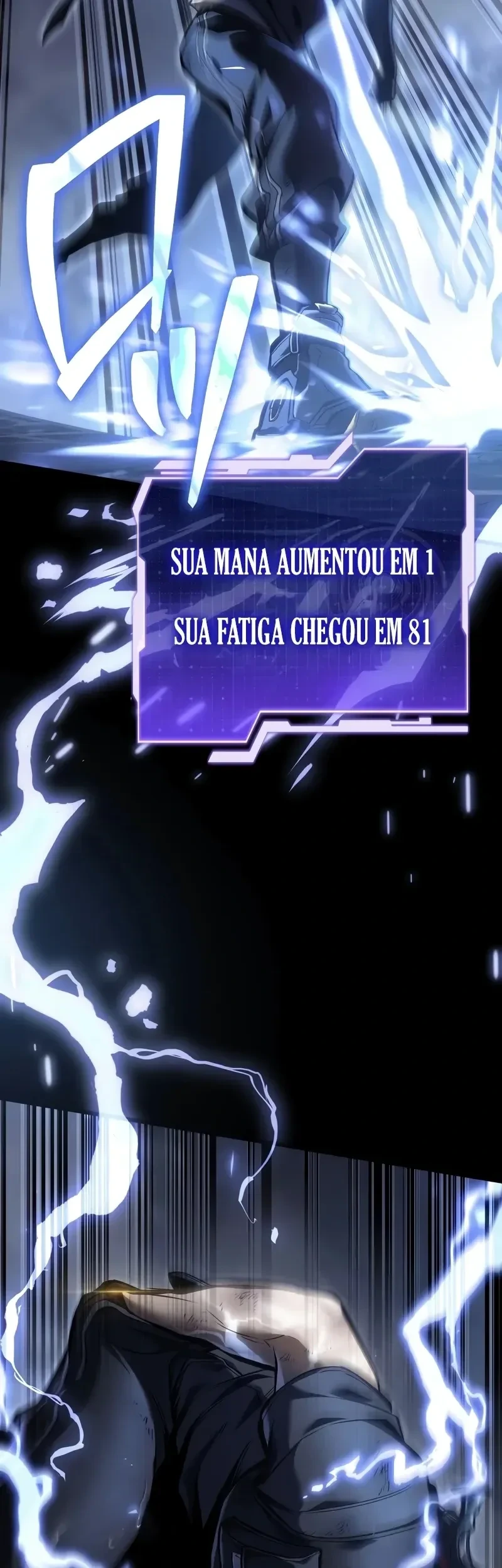 Página 76