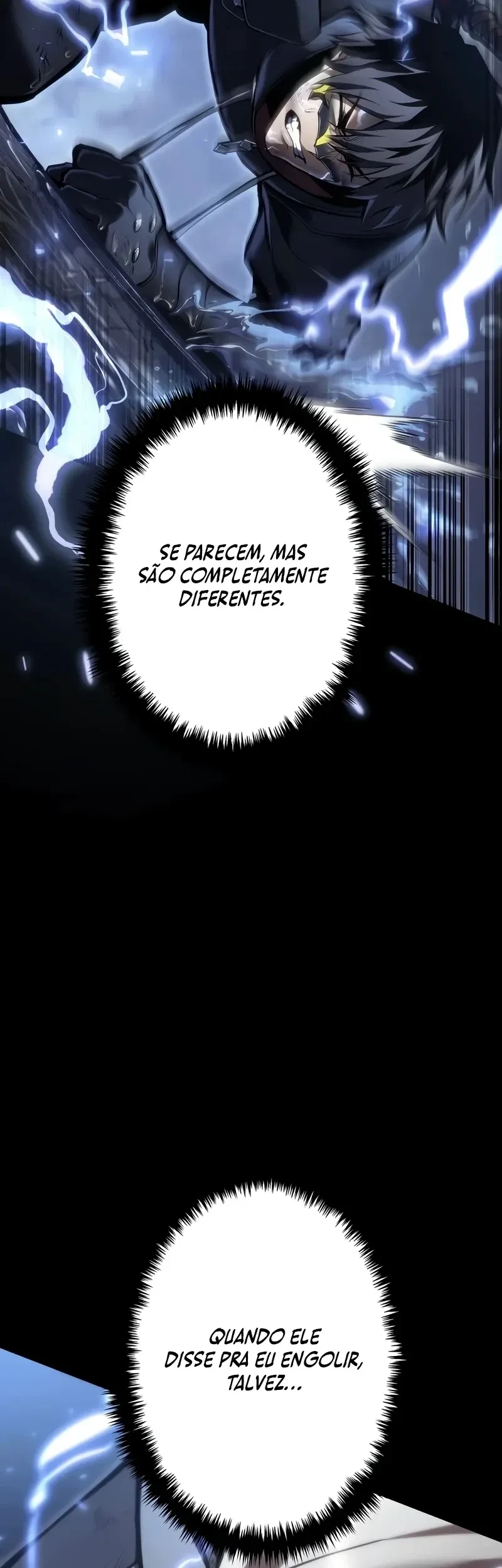Página 77