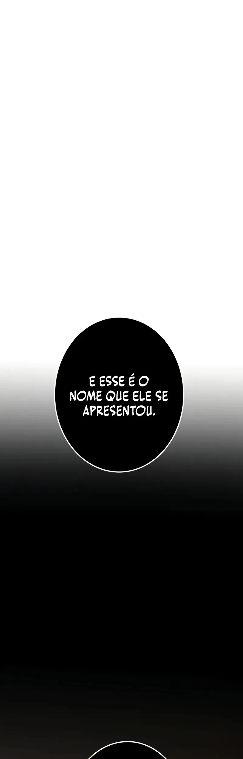 Página 56