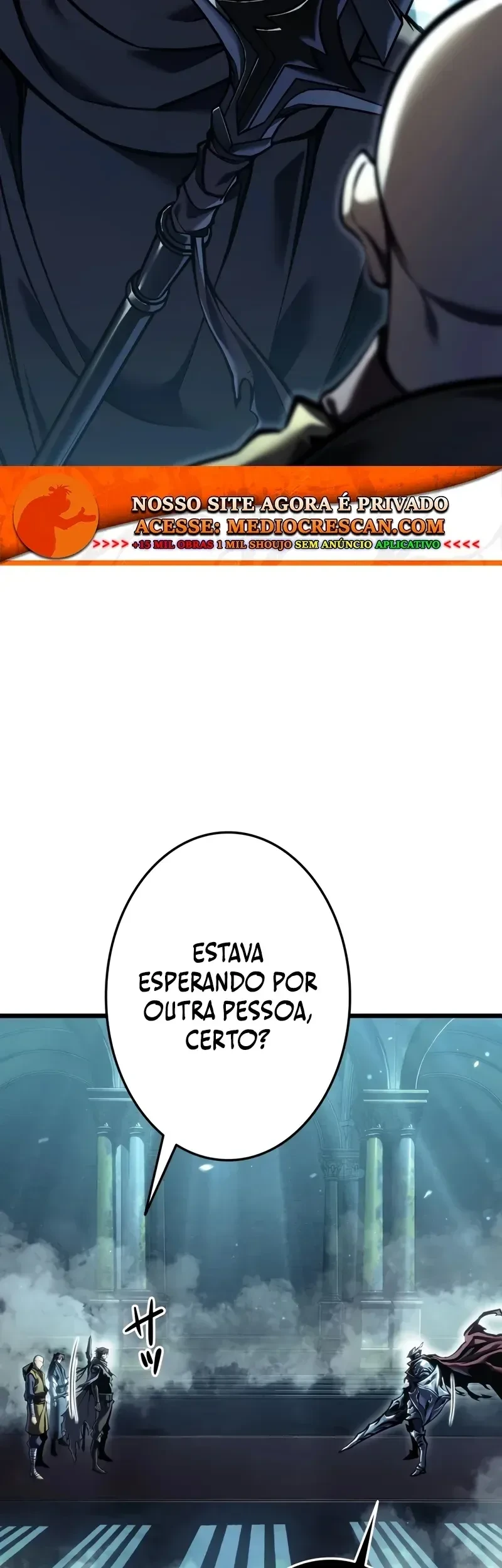 Página 65