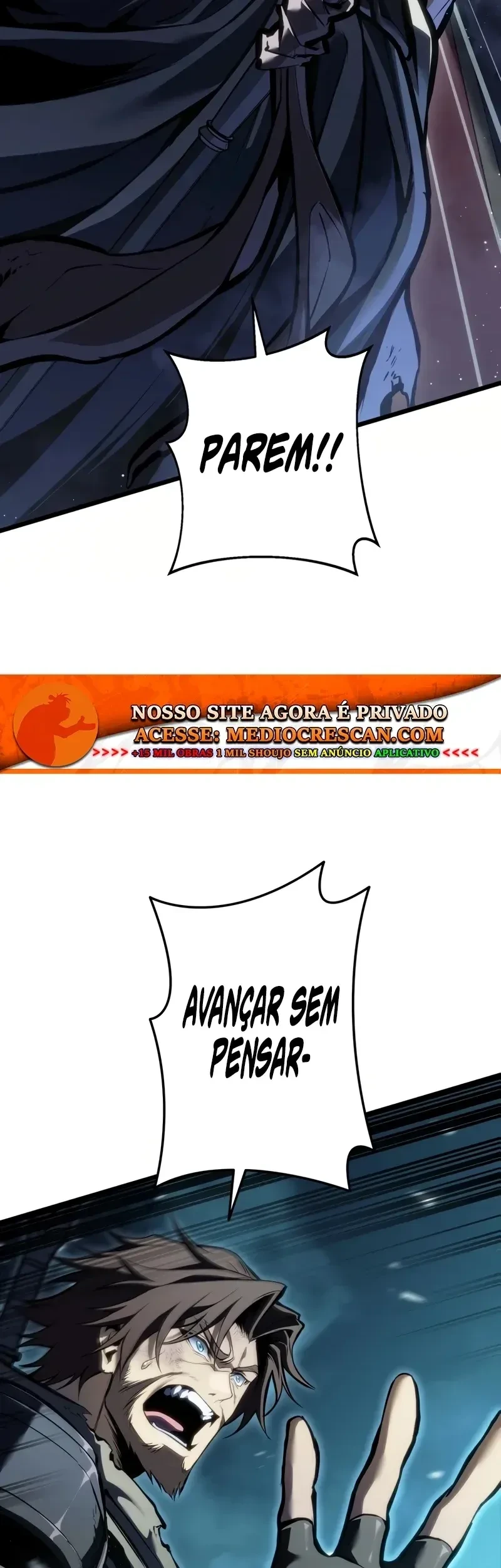 Página 70