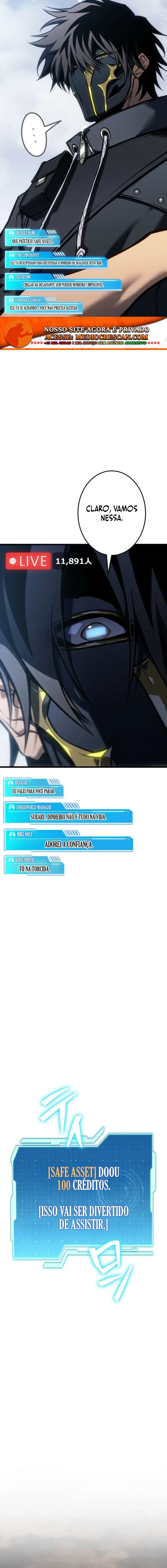 Página 20