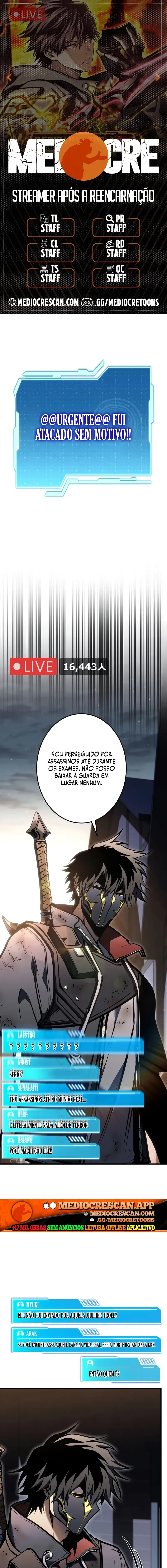 Página 1
