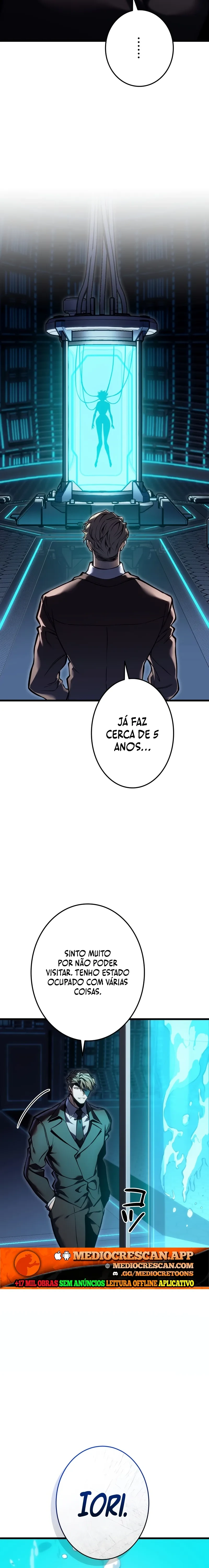 Página 20
