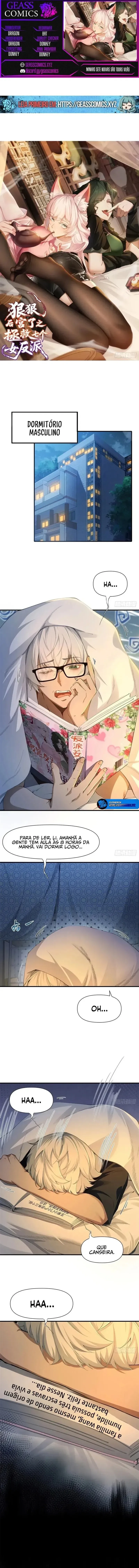 Página 1
