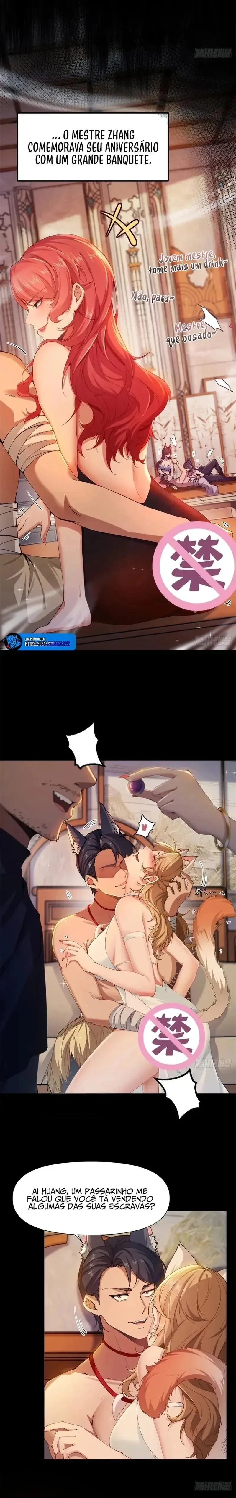 Página 2