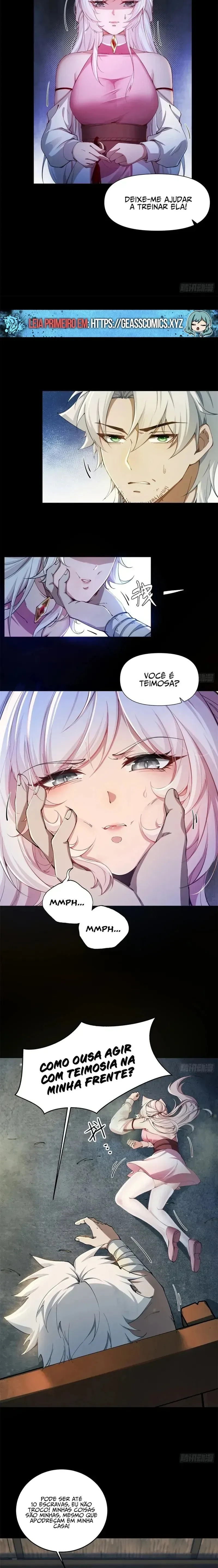 Página 6