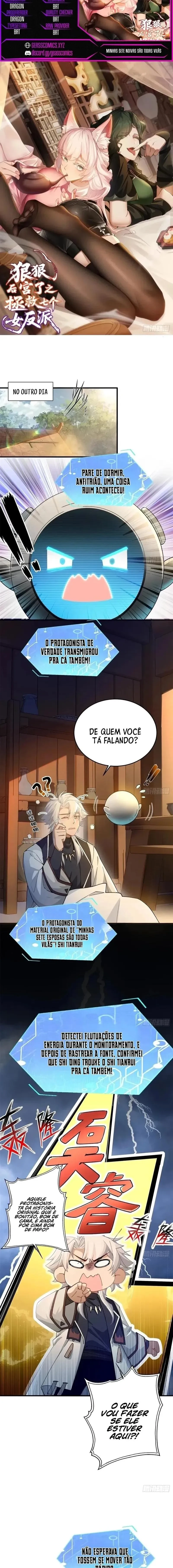 Página 1