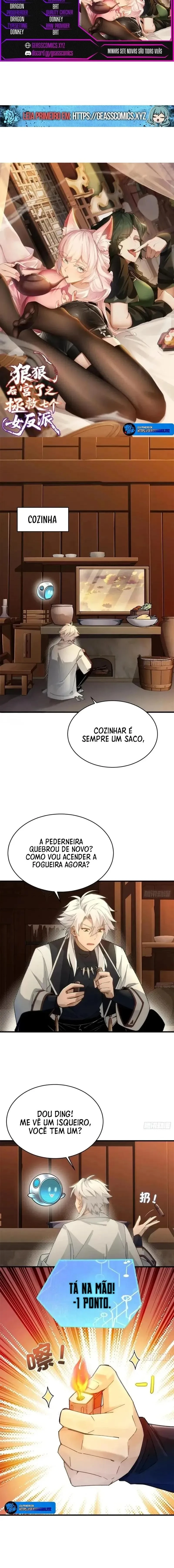 Página 1