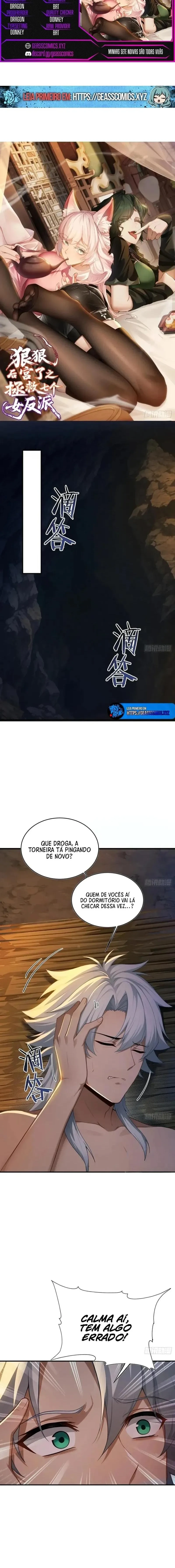 Página 1