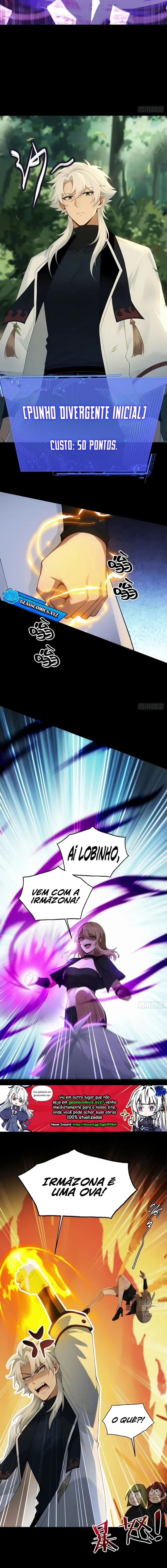 Página 6