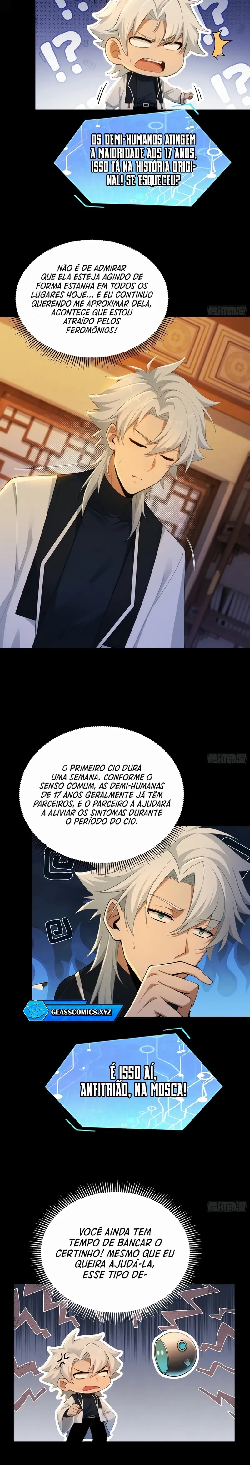 Página 10