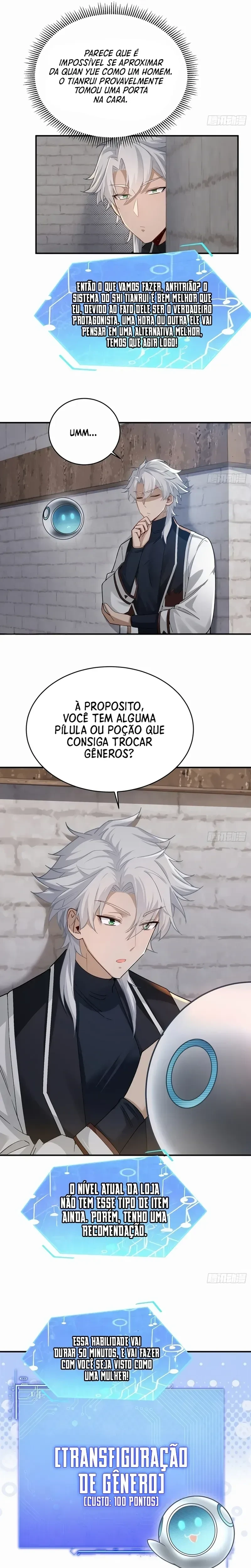 Página 8